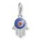 Charm pour Femmes