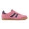 Women's 'Nirvanna' Sneakers