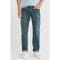 Jeans '559™ Relaxed Straight' pour Hommes