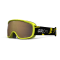 Buster Basic Goggle