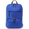 Sac à dos 'Cora' pour Femmes