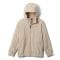 Altbound™ Jacket