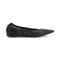 'Vinette Flat' Flache Schuhe für Damen