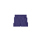 5' Core Shorts