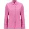 Women's 'Francia' Shirt