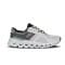 Cloudrunner 2