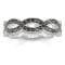 Bague pour Femmes