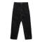 Pantalon 'Single Knee' pour Hommes
