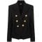 Women's '6-Buttons' Blazer