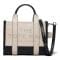 Women's 'The Mini' Tote Bag
