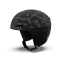 Owen Spherical Helmet