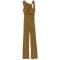 Women's 'Venere' Jumpsuit