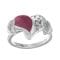 Bague pour Femmes