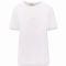 Women's 'Quieto' T-Shirt