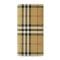Men's 'Vintage Check' Wallet