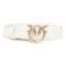 Ceinture 'Love Bird' pour Femmes