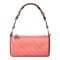 Women's 'Blondie' Shoulder Bag
