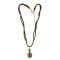 Collier pour Femmes