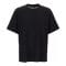 T-shirt 'Zumu' pour Hommes