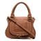 Sac à bandoulière 'Marcie' pour Femmes