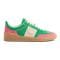 Women's 'Upvillage' Sneakers