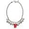 Collier pour Femmes
