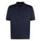 Polo 'Piqué' pour Hommes