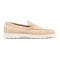 Mocassins pour Hommes