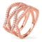 Bague pour Femmes