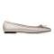 Ballerines 'Elme' pour Femmes