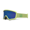 Chico 2.0 Flash Goggle