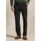 'Slim Fit Performance Twill Pants' pour Hommes
