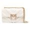 Sac à bandoulière 'Love One Classic' pour Femmes