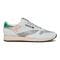 'Classic Retro' Sneakers für Herren