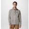 Sweater Weather™ Full Zip