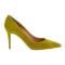 Women's 'Gianvito' Pumps