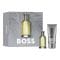 'Boss Bottled' Parfüm Set - 2 Stücke
