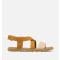 ELLA™ III CRISSCROSS SANDAL