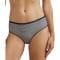 'Mid-Rise Hipster Underwear 4L0216' pour Femmes
