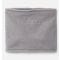 Fast Trek™ II Gaiter