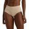 'Seamless Stretch Jersey High-Rise Brief Underwear 4L0012' pour Femmes