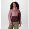 Leadbetter Point™ II Sherpa Hybrid