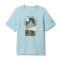 Valley Creek™ II SS Graphic Shirt