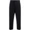 Men's Trousers