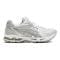 'Gel-Kayano 14' Sneakers