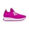 'Mirren Slip On' Slip-on Sneakers für Damen