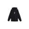 Club Hoodie