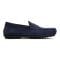 Mocassins 'City Gommino' pour Hommes