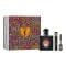 Coffret de parfum 'Black Opium' - 2 Pièces