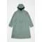 W's 12040 A-Line Longer W Jacket W3